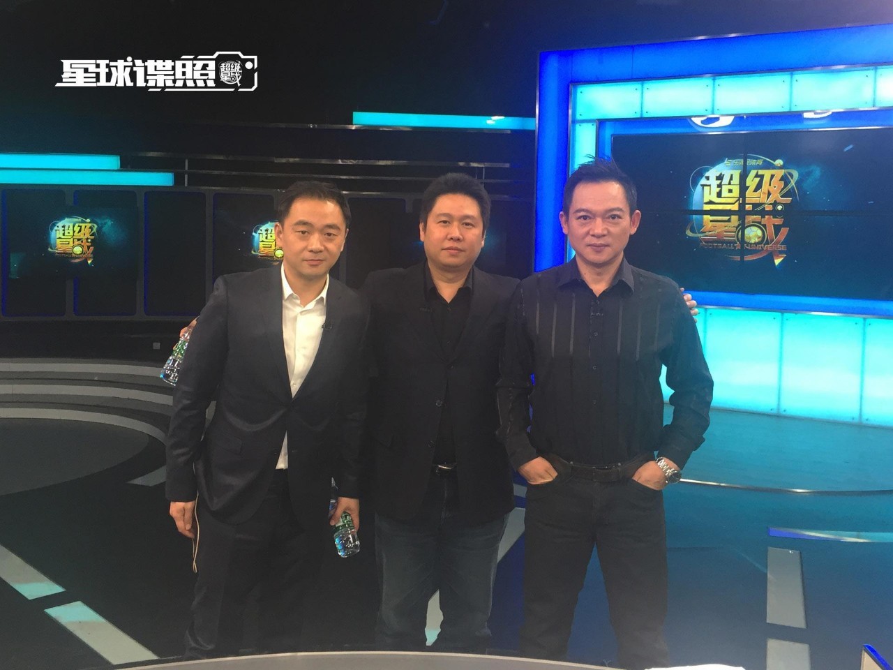 乐视足球最新比赛结果,欧洲足球关注度