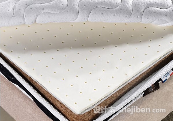 如何选棕垫价位,怎么挑选棕垫无甲醛