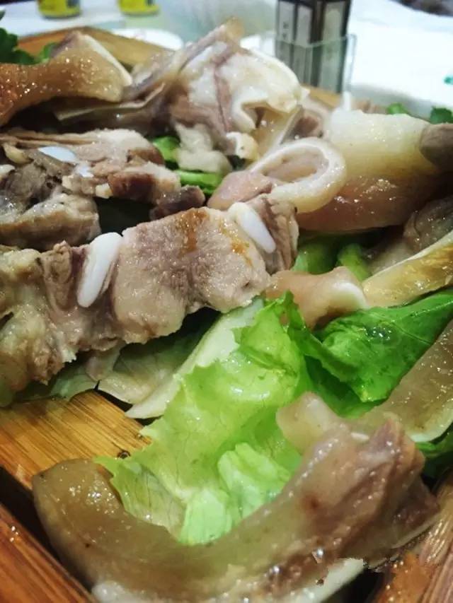 宁波最贵的餐厅,宁波最贵餐厅