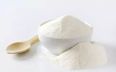 金山奶粉超市优惠,金山超市奶粉