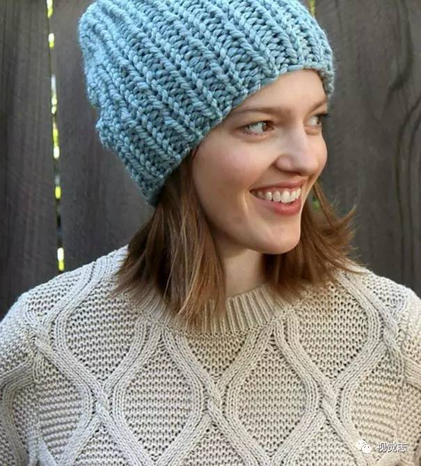 爱做手工的女孩优势,那个爱做手作的女孩