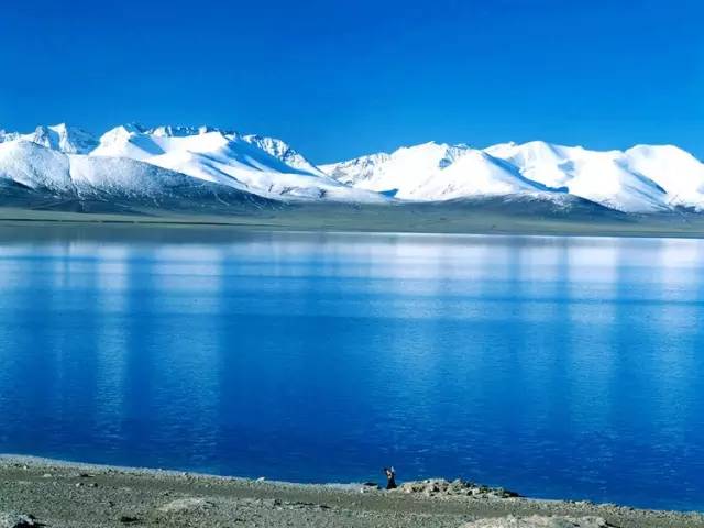 郑州到拉萨10天旅游攻略及花费,郑州到拉萨的沿途城市