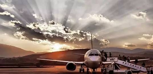 如何买到去乌克兰的便宜机票,微信上如何买到便宜机票