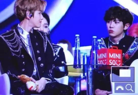 好吃的零食和便宜的零食推荐,十大必买零食清单排行榜