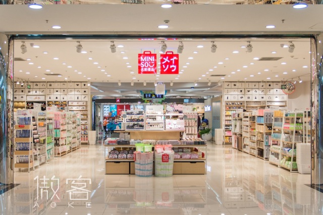 好吃的零食和便宜的零食推荐,十大必买零食清单排行榜