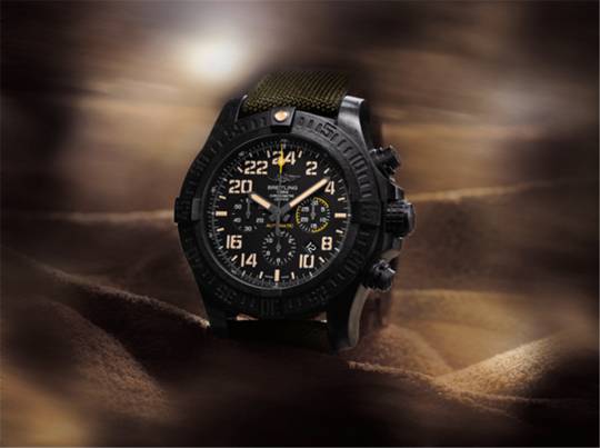 巴塞尔所有新款,巴塞尔新品推荐