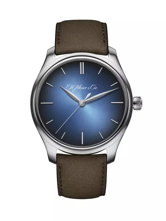 巴塞尔新品大全,巴塞尔哪款最值得买