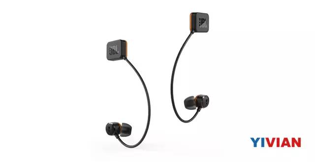 Rift专属耳机JBLOR300和OR100即将上市发售