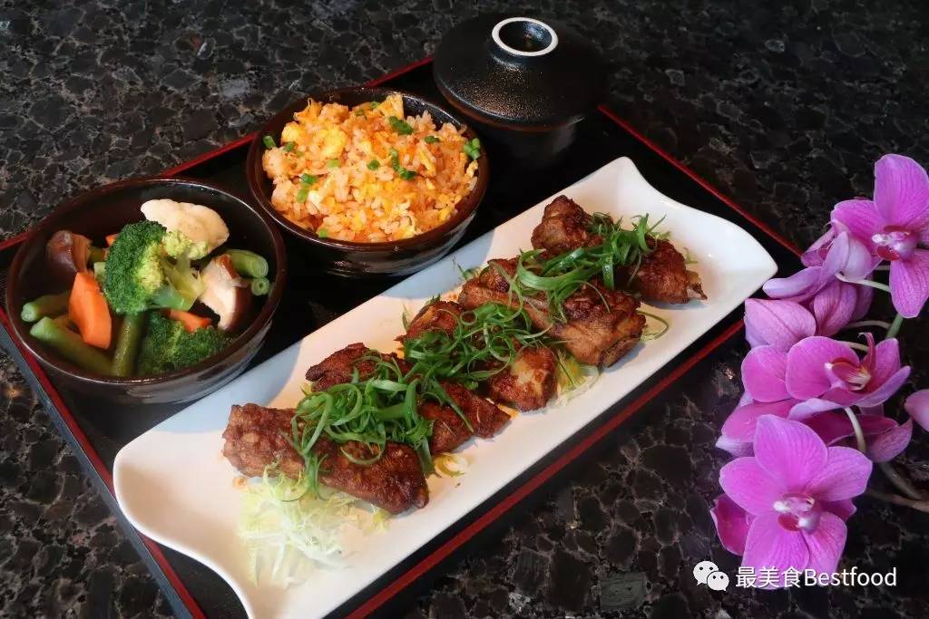 上海徐家汇自助餐热门榜第一名,上海自助餐推荐徐汇区