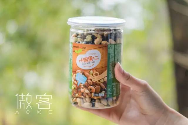 好吃的零食和便宜的零食推荐,十大必买零食清单排行榜