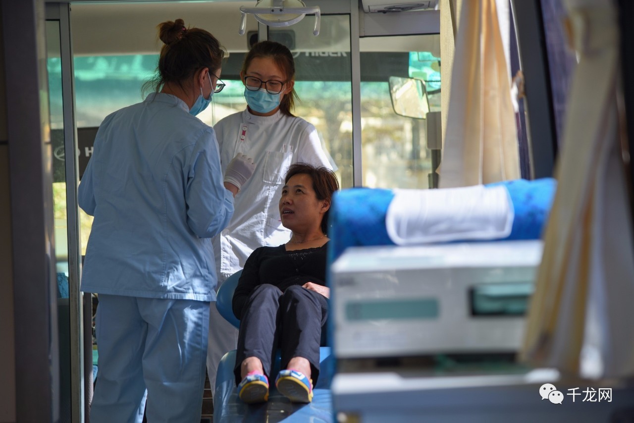 被猫咬了去哪个门诊,被猫咬伤医院