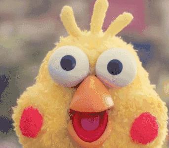 宜家十大不建议买的东西,宜家最不值得买的四件东西