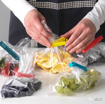 不建议购买的宜家产品,宜家这八件千万别买