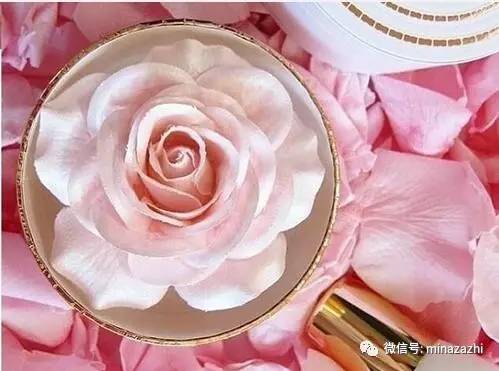 好用不过百的彩妆才是刚需,盘点那些不火但是好用的彩妆