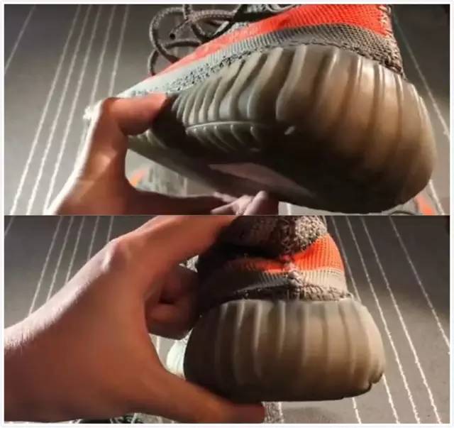 yeezyboost350v2经典鞋怎么卖,鞋子潮搭yeezy350购买