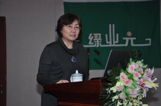 掀起作物调节剂的盖头来！