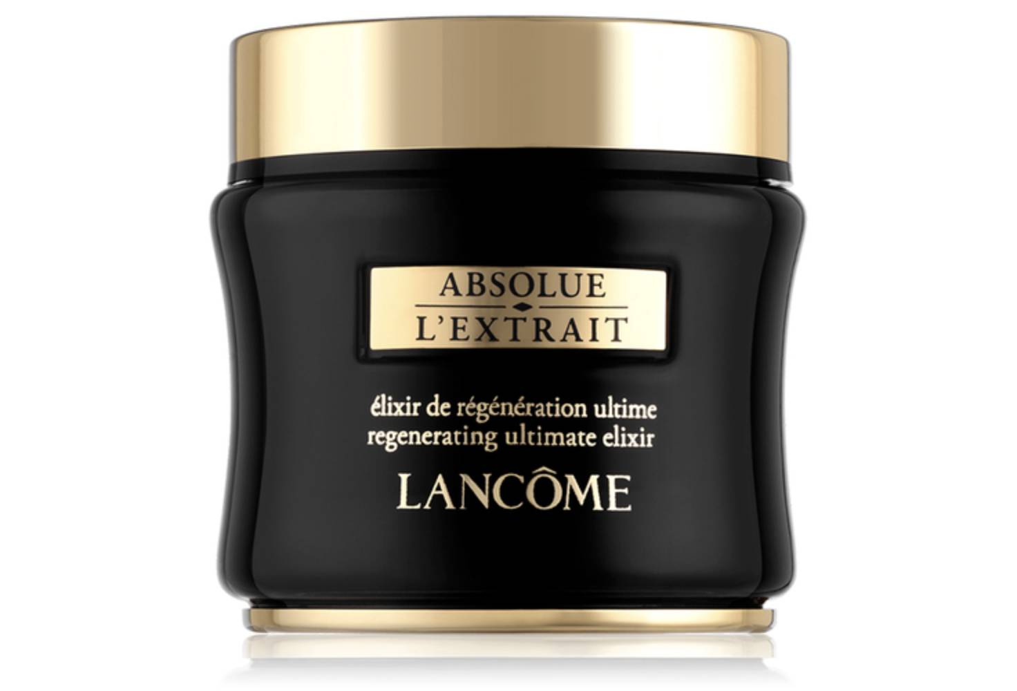 我对你的爱无容置疑,我对你的爱无人能替代