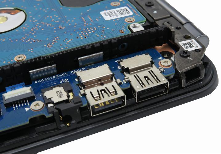 联想geekpro和惠普暗影精灵台式,惠普暗影精灵iii代游戏本