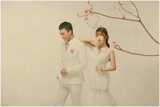 郑州蒙娜丽莎婚纱摄影价格表,郑州婚纱摄影哪家最好