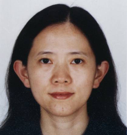 儿童龋齿别大意,有问题要早诊治