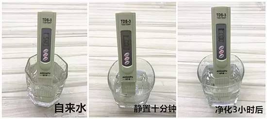 苏泊尔净水机r501安装视频,苏泊尔净水器r9713讲解视频