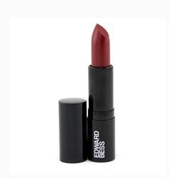 韩国美妆品牌哪些好用又便宜 (不用韩妆的化妆品有哪些)