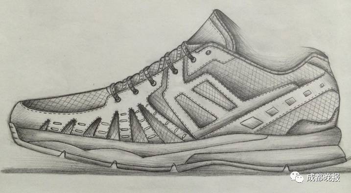 315查出哪些不合格商品,315披露的不合格产品