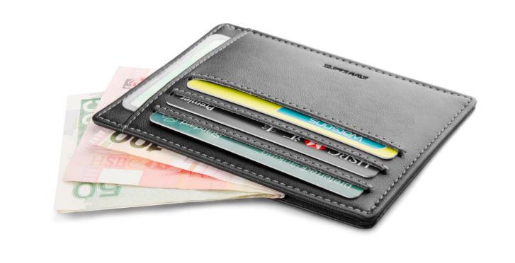 女人只要礼物却从不送男人礼物,女人送男人礼物男人有什么感受