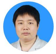 省医大腕儿3月23号要来登封免费看病了！