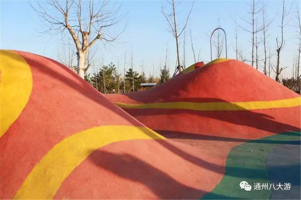 小小的世界大大的你免费观看,小小的世界大大的快乐