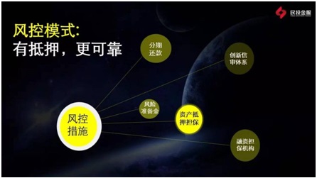 民投金服兑付方案,民投金服最新信息