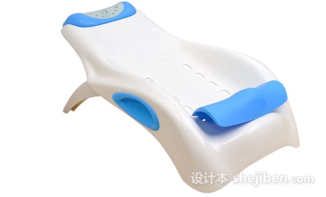 儿童洗头椅老爸评测,小孩洗头椅哪个实用