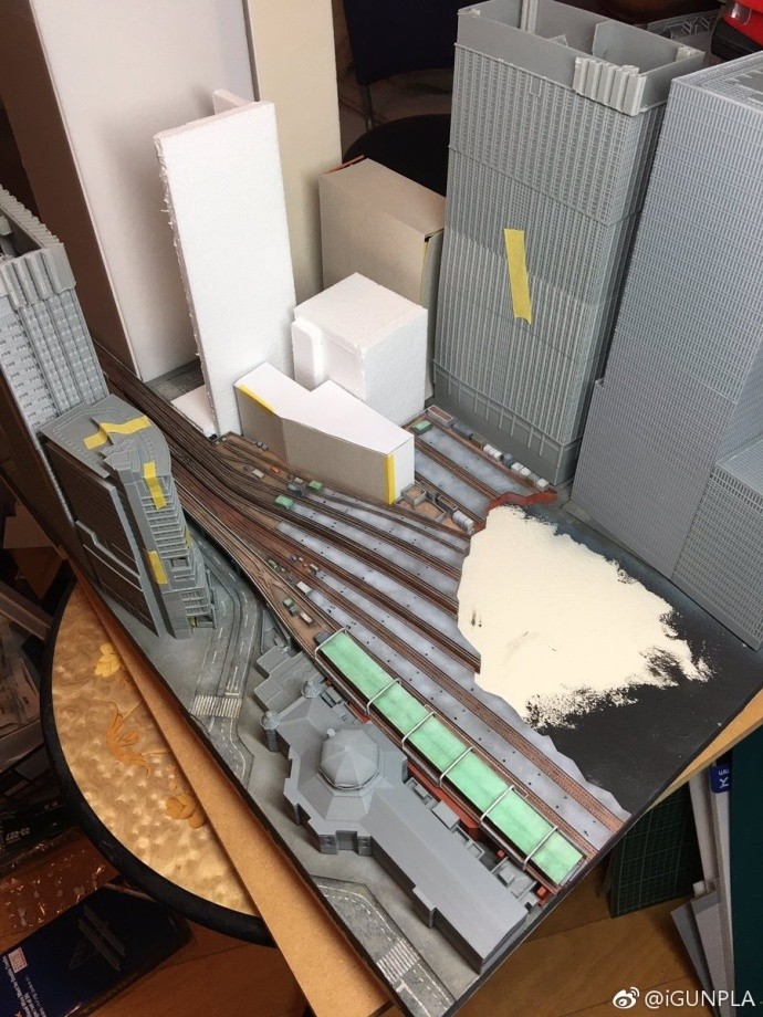 中国男足都赢了吗,中国男足赢了阿根廷