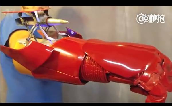 中国男足都赢了吗,中国男足赢了阿根廷