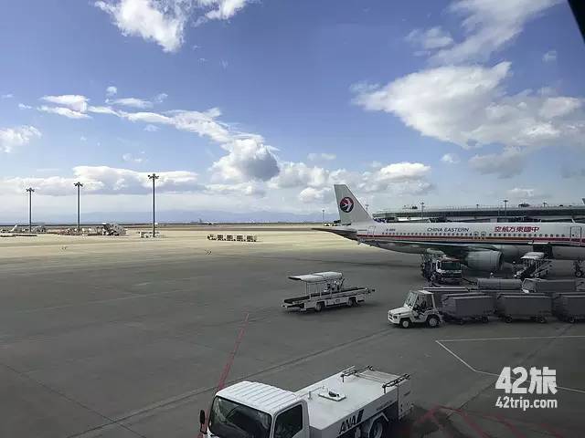 名古屋马拉松女子前六名,名古屋女子马拉松tiffany