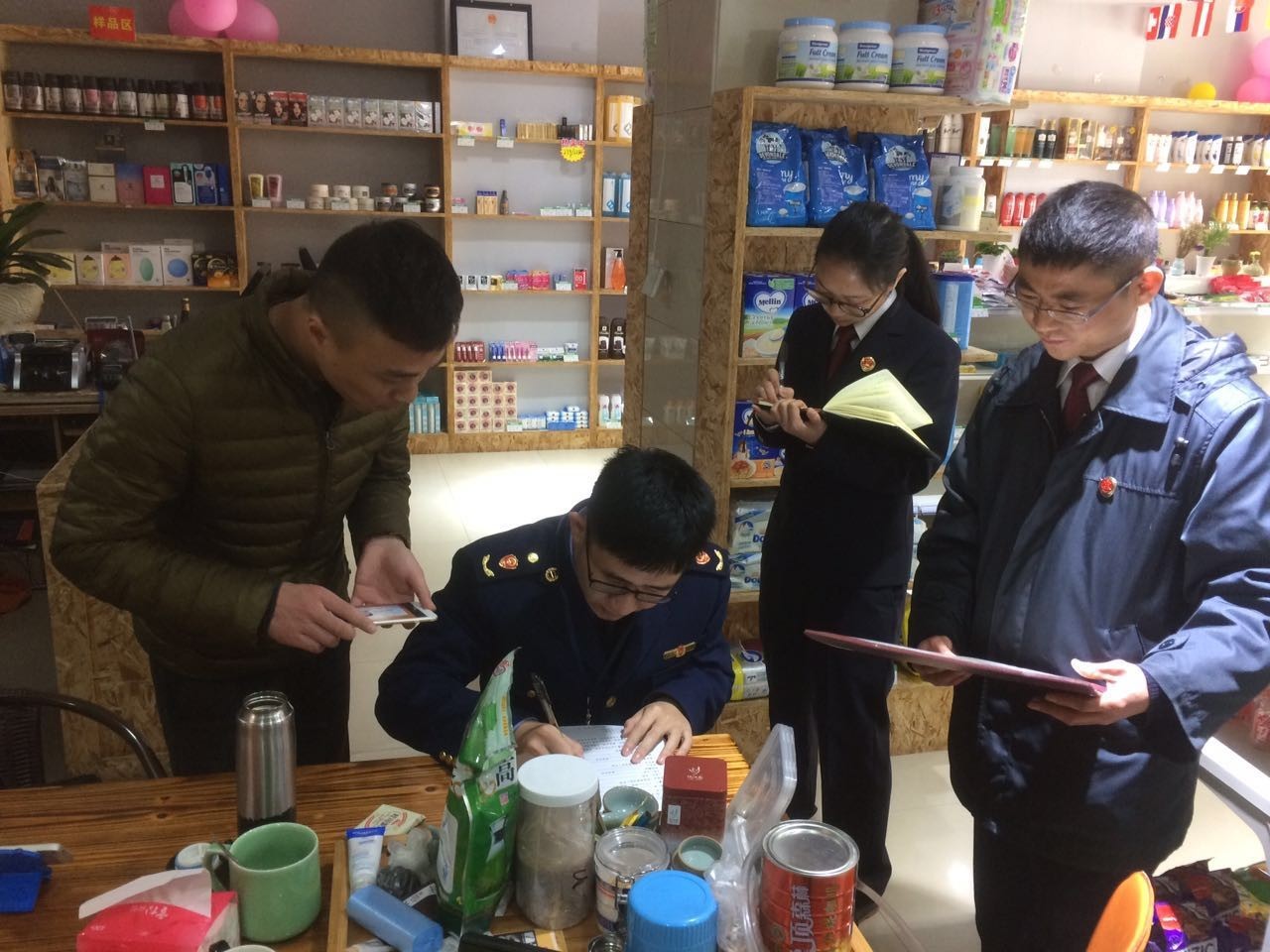 315食品赔付 (315食品安全赔偿)