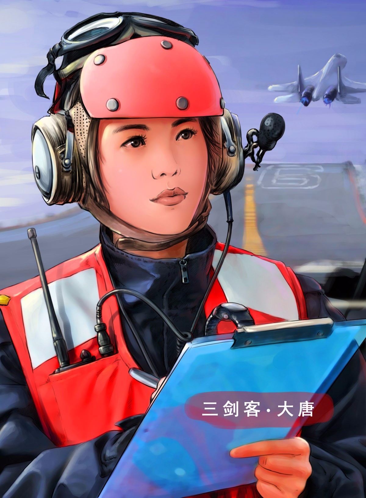 年薪20万算不算高工资,年薪20万什么水平真相太扎心