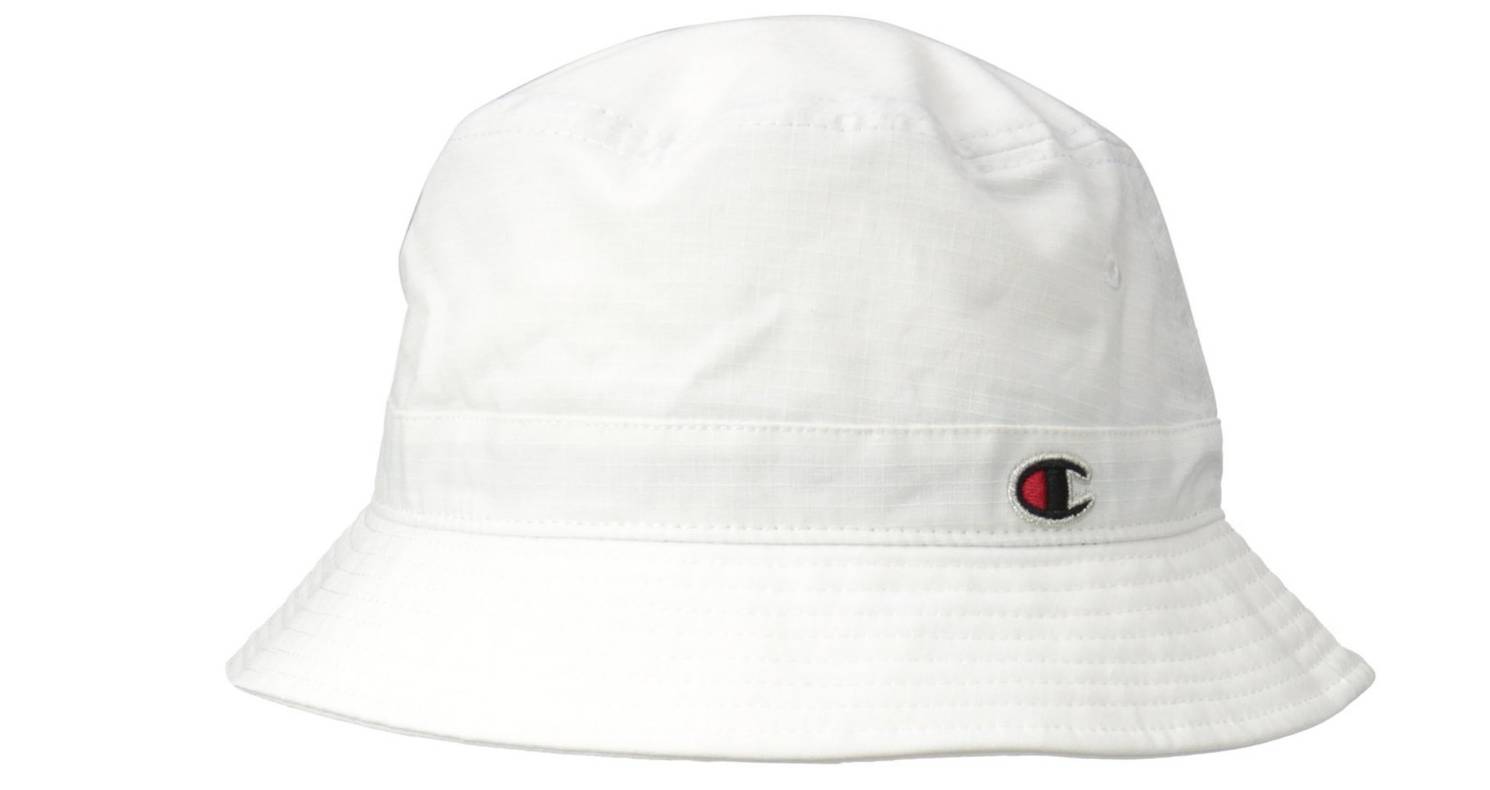 好物推荐分享给需要的你,好物推荐自己在用的