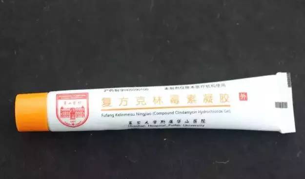 各医院明星药,上海各大医院明星药