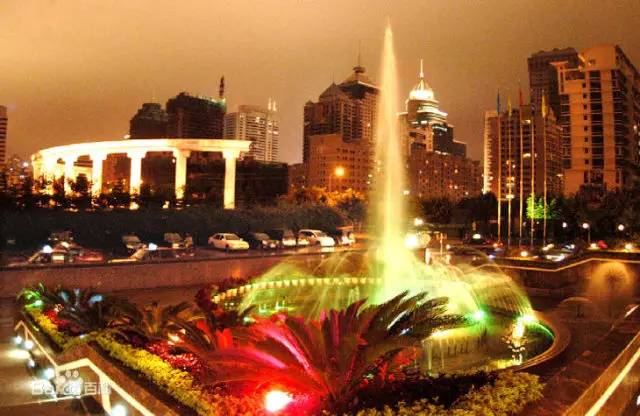 福州房价均价2023,福州房价2024年最新行情