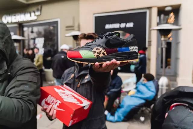 娼汉鑺卞灏戦挶涔伴瀷,娼汉涔伴瀷