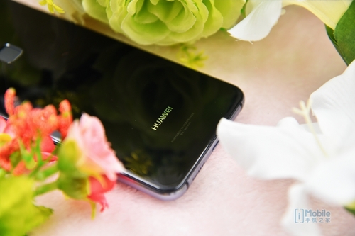 HUAWEINOVA青春版,huaweinova10青春版256gb冰晶蓝