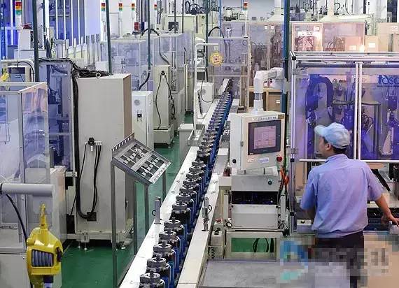 什么是富可敌国,什么叫富可敌国啊