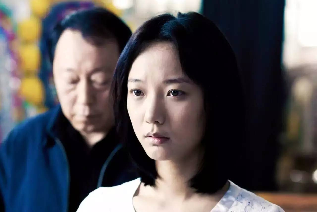 这个像*品毒**一样的男人,让*欲人**罢不能