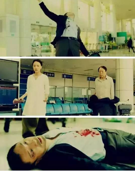 这个像*品毒**一样的男人,让*欲人**罢不能