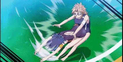 gif动图快捷指令教程,用gif怎样做彩色动图详细教程