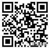 好文必背100篇,好文推荐五星好评