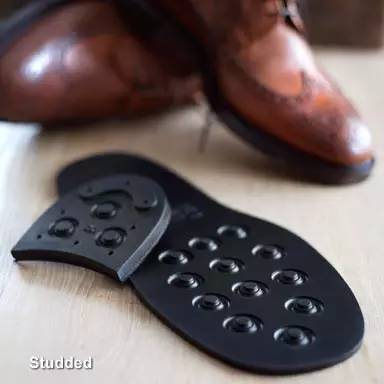 网上买皮鞋怎么选,皮鞋号码怎么选