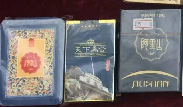 思明头条丨实在想过个安静的315，幸好，我在这里！