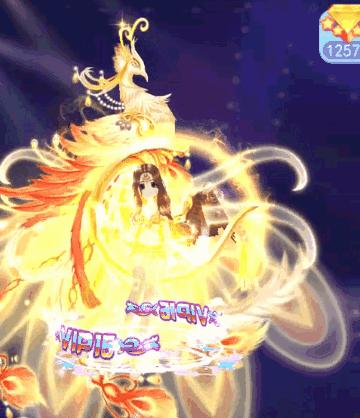 一起来跳舞天天炫舞,一起来跳舞简谱完整版